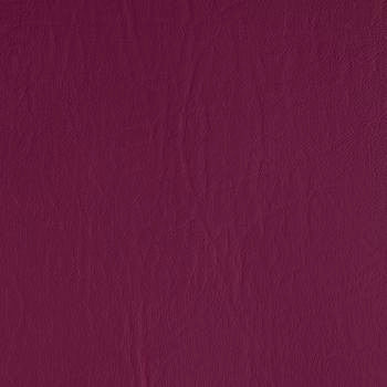 Surfside / Stratford Plum SF 89 by Naugahyde Designer Fabric See sample 100% Vinyl USA or Imported Water-based cleaning agents and foam may be used for cleaning. Cleaning by a professional cleaning service is recommended.  54  - Swanky Fabrics -