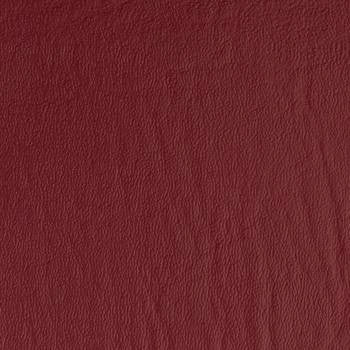 Surfside / Stratford Ruby by Naugahyde Designer Fabric See sample 100% Vinyl  0 Horizontal: Not Applicable and Vertical: Not Applicable 54"  - Swanky Fabrics -