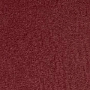 Surfside / Stratford Ruby by Naugahyde Designer Fabric