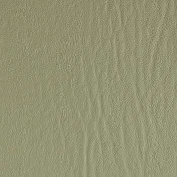 Surfside / Stratford Sage SF 69 by Naugahyde Designer Fabric See sample 100% Vinyl USA or Imported Water-based cleaning agents and foam may be used for cleaning. Cleaning by a professional cleaning service is recommended. </p><p>Repeat: Horizontal: and Vertical: 54" - Swanky Fabrics -