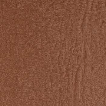 Surfside / Stratford Spanish Oak SF 92 by Naugahyde Designer Fabric See sample 100% Vinyl USA or Imported Water-based cleaning agents and foam may be used for cleaning. Cleaning by a professional cleaning service is recommended. </p><p>Repeat: Horizontal: and Vertical: 54" - Swanky Fabrics -