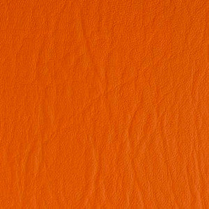 Surfside / Stratford Sunburst by Naugahyde Designer Fabric