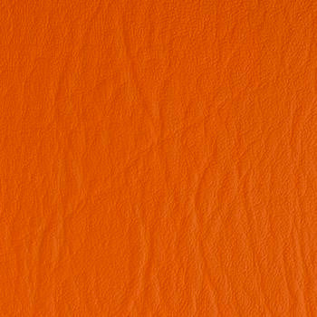 Surfside / Stratford Sunburst SF 82 by Naugahyde Designer Fabric See sample 100% Vinyl USA or Imported Water-based cleaning agents and foam may be used for cleaning. Cleaning by a professional cleaning service is recommended.  54  - Swanky Fabrics -