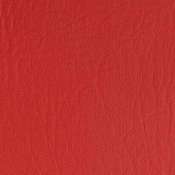 Surfside / Stratford Sunset SF 76 by Naugahyde Designer Fabric See sample 100% Vinyl USA or Imported Water-based cleaning agents and foam may be used for cleaning. Cleaning by a professional cleaning service is recommended. </p><p>Repeat: Horizontal: and Vertical: 54" - Swanky Fabrics -