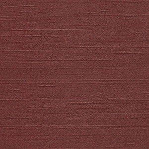 Surrey Aged Teak by Enduratex Designer Fabric