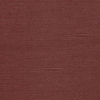Surrey Aged Teak SUR-1000 by CGPC Designer Fabric See sample 100% Vinyl USA or Imported Water-based cleaning agents and foam may be used for cleaning. Cleaning by a professional cleaning service is recommended. </p><p>Repeat: Horizontal: and Vertical: 54" - Swanky Fabrics -