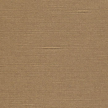 Surrey Bear Hug SUR-1100 by CGPC Designer Fabric See sample 100% Vinyl USA or Imported Water-based cleaning agents and foam may be used for cleaning. Cleaning by a professional cleaning service is recommended. </p><p>Repeat: Horizontal: and Vertical: 54" - Swanky Fabrics -