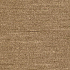 Surrey Bear Hug by Enduratex Designer Fabric