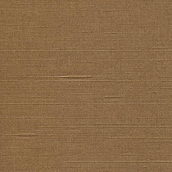 Surrey Birds Nest SUR-1200 by CGPC Designer Fabric See sample 100% Vinyl USA or Imported Water-based cleaning agents and foam may be used for cleaning. Cleaning by a professional cleaning service is recommended. </p><p>Repeat: Horizontal: and Vertical: 54" - Swanky Fabrics -