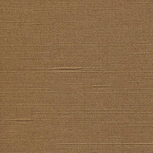 Surrey Birds Nest by Enduratex Designer Fabric
