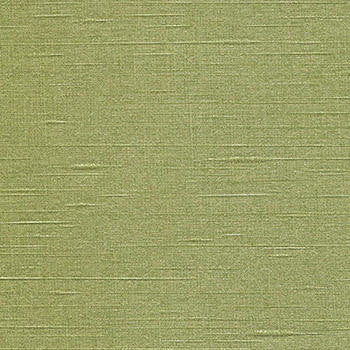 Surrey Budding Fern SUR-1300 by CGPC Designer Fabric See sample 100% Vinyl USA or Imported Water-based cleaning agents and foam may be used for cleaning. Cleaning by a professional cleaning service is recommended. </p><p>Repeat: Horizontal: and Vertical: 54" - Swanky Fabrics -