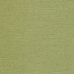 Surrey Budding Fern by Enduratex Designer Fabric