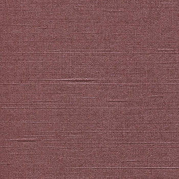 Surrey Dusty Palm SUR-1400 by CGPC Designer Fabric See sample 100% Vinyl USA or Imported Water-based cleaning agents and foam may be used for cleaning. Cleaning by a professional cleaning service is recommended. </p><p>Repeat: Horizontal: and Vertical: 54" - Swanky Fabrics -