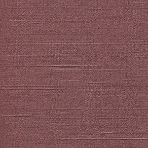 Surrey Dusty Palm by Enduratex Designer Fabric