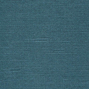 Surrey Exotic Escape by Enduratex Designer Fabric