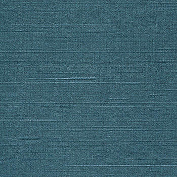 Surrey Exotic Escape SUR-1500 by CGPC Designer Fabric See sample 100% Vinyl USA or Imported Water-based cleaning agents and foam may be used for cleaning. Cleaning by a professional cleaning service is recommended. </p><p>Repeat: Horizontal: and Vertical: 54" - Swanky Fabrics -