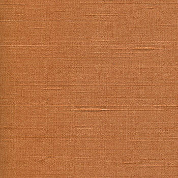 Surrey Fall Canyon SUR-1600 by Burch Designer Fabric our website for purchase 100% Vinyl USA or Asia Water-based cleaning agents and foam may be used for cleaning. This fabric may also be cleaned with mild, water-free solvents. Cleaning by a professional cleaning service is recommended. Horizontal: - and Vertical: - 54" - Swanky Fabrics -