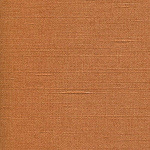 Surrey Fall Canyon by Enduratex Designer Fabric