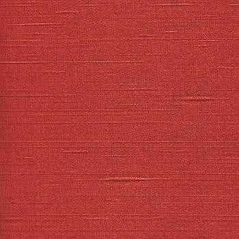 Surrey Fire Coral SUR-1700 by Burch Designer Fabric our website for purchase 100% Vinyl USA or Asia Water-based cleaning agents and foam may be used for cleaning. This fabric may also be cleaned with mild, water-free solvents. Cleaning by a professional cleaning service is recommended. Horizontal: - and Vertical: - 54" - Swanky Fabrics -