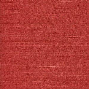 Surrey Fire Coral by Enduratex Designer Fabric