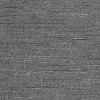 Surrey Garden Gate SUR-1800 by CGPC Designer Fabric See sample 100% Vinyl USA or Imported Water-based cleaning agents and foam may be used for cleaning. Cleaning by a professional cleaning service is recommended. </p><p>Repeat: Horizontal: and Vertical: 54" - Swanky Fabrics -