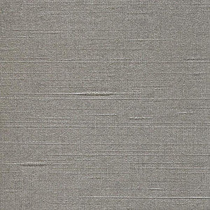 Surrey Gray Spell by Enduratex Designer Fabric