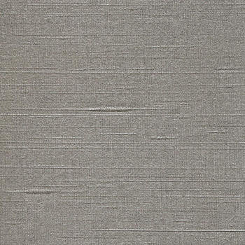 Surrey Gray Spell SUR-1900 by CGPC Designer Fabric See sample 100% Vinyl USA or Imported Water-based cleaning agents and foam may be used for cleaning. Cleaning by a professional cleaning service is recommended. </p><p>Repeat: Horizontal: and Vertical: 54" - Swanky Fabrics -