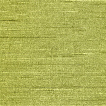 Surrey Hi Def Lime by Enduratex Designer Fabric See sample 100% Vinyl  100000 Horizontal: Not Applicable and Vertical: Not Applicable 54"  - Swanky Fabrics -
