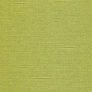 Surrey Hi Def Lime by Enduratex Designer Fabric