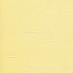 Surrey Lemon Splash by Enduratex Designer Fabric