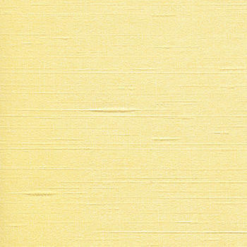 Surrey Lemon Splash by Enduratex Designer Fabric See sample 100% Vinyl  100000 Horizontal: Not Applicable and Vertical: Not Applicable 54"  - Swanky Fabrics -