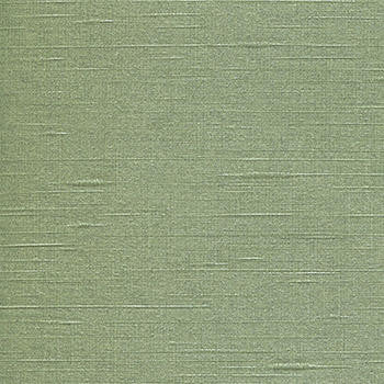 Surrey Mermaid Tail SUR-2200 by CGPC Designer Fabric See sample 100% Vinyl USA or Imported Water-based cleaning agents and foam may be used for cleaning. Cleaning by a professional cleaning service is recommended. </p><p>Repeat: Horizontal: and Vertical: 54" - Swanky Fabrics -