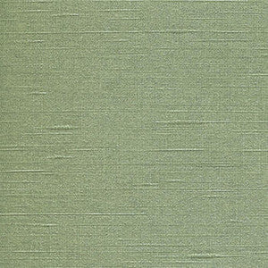 Surrey Mermaid Tail by Enduratex Designer Fabric