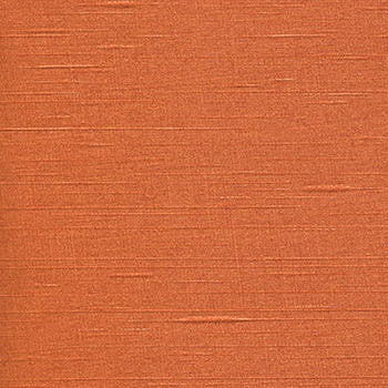 Surrey North Rim SUR-2300 by CGPC Designer Fabric See sample 100% Vinyl USA or Imported Water-based cleaning agents and foam may be used for cleaning. Cleaning by a professional cleaning service is recommended.  54  - Swanky Fabrics -