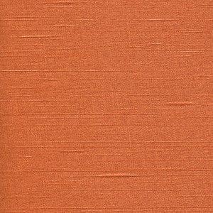 Surrey North Rim by Enduratex Designer Fabric