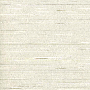 Surrey Origami SUR-2400 by CGPC Designer Fabric See sample 100% Vinyl USA or Imported Water-based cleaning agents and foam may be used for cleaning. Cleaning by a professional cleaning service is recommended. </p><p>Repeat: Horizontal: and Vertical: 54" - Swanky Fabrics -