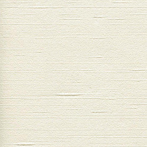 Surrey Origami by Enduratex Designer Fabric