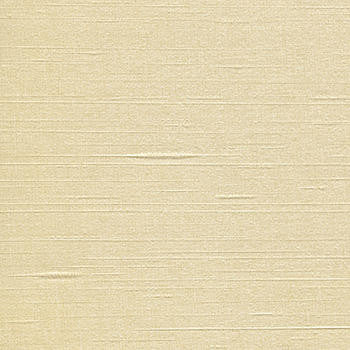 Surrey Palomino SUR-2500 by CGPC Designer Fabric See sample 100% Vinyl USA or Imported Water-based cleaning agents and foam may be used for cleaning. Cleaning by a professional cleaning service is recommended. </p><p>Repeat: Horizontal: and Vertical: 54" - Swanky Fabrics -