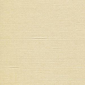 Surrey Palomino by Enduratex Designer Fabric