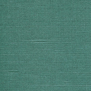 Surrey Prismatic Spring SUR-2600 by Burch Designer Fabric our website for purchase 100% Vinyl USA or Asia Water-based cleaning agents and foam may be used for cleaning. This fabric may also be cleaned with mild, water-free solvents. Cleaning by a professional cleaning service is recommended. Horizontal: - and Vertical: - 54" - Swanky Fabrics -