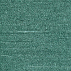 Surrey Prismatic Spring by Enduratex Designer Fabric