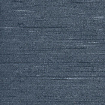 Surrey Rain Dance SUR-2700 by Burch Designer Fabric our website for purchase 100% Vinyl USA or Asia Water-based cleaning agents and foam may be used for cleaning. This fabric may also be cleaned with mild, water-free solvents. Cleaning by a professional cleaning service is recommended. Horizontal: - and Vertical: - 54" - Swanky Fabrics -