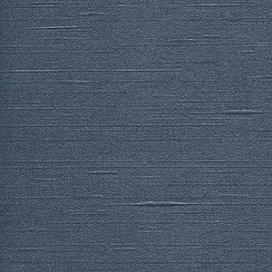 Surrey Rain Dance by Enduratex Designer Fabric