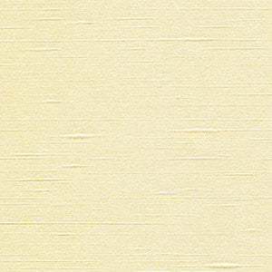Surrey Sun Kissed by Enduratex Designer Fabric