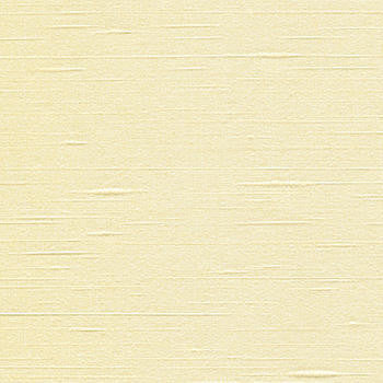 Surrey Sun Kissed SUR-2800 by CGPC Designer Fabric See sample 100% Vinyl USA or Imported Water-based cleaning agents and foam may be used for cleaning. Cleaning by a professional cleaning service is recommended. </p><p>Repeat: Horizontal: and Vertical: 54" - Swanky Fabrics -