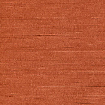 Surrey Tiger Moth SUR-2900 by CGPC Designer Fabric See sample 100% Vinyl USA or Imported Water-based cleaning agents and foam may be used for cleaning. Cleaning by a professional cleaning service is recommended.  54  - Swanky Fabrics -