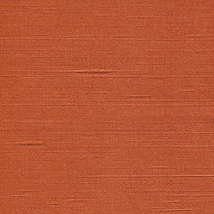 Surrey Tiger Moth by Enduratex Designer Fabric