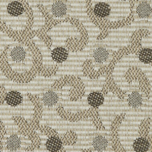 Swell Smoke by Crypton Designer Fabric
