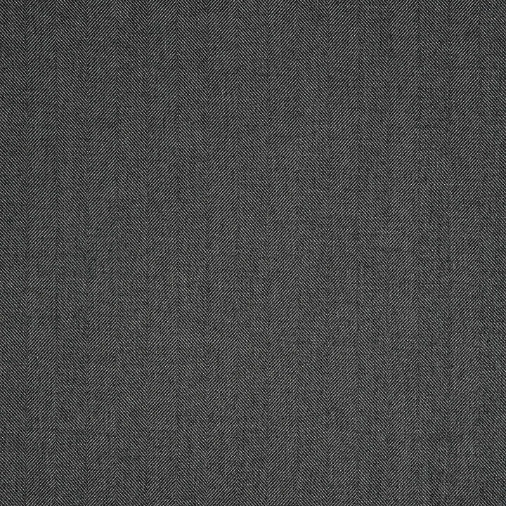 40555-0006 Switch Ash by Sunbrella Designer Fabric Cushion Furniture Drapery Fabrics > Sunbrella Fusion Collection 100% acrylic USA or Imported Top to Bottom / Verticalertical / Railroaded 54" - Swanky Fabrics -