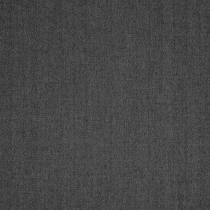 40555-0006 Switch Ash by Sunbrella Designer Fabric
